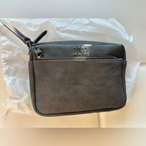 Rad Rev Mega Sling in Stone